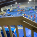 Exploring the World of Indoor Sports Centers in Clackamas County