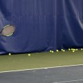 Exploring the Best Sports Centers with Tennis Courts in Clackamas County