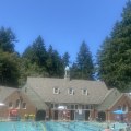 Exploring the Best Sports Centers with Swimming Pools in Clackamas County