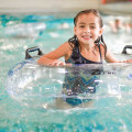 Exploring the Sports Centers in Clackamas County: Where to Find Swimming Lessons