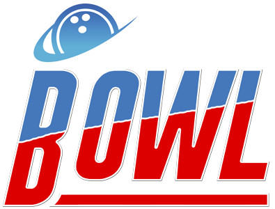 Molalla Bowl